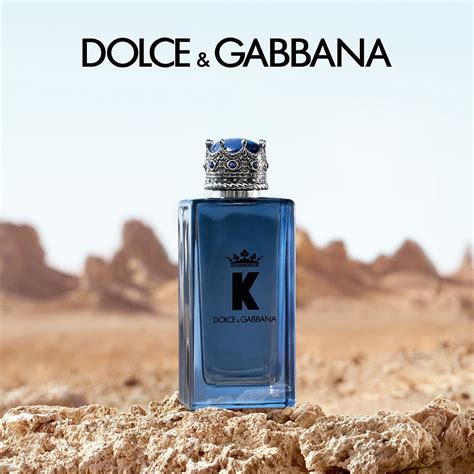 Dolce&Gabbana ️ online kopen 